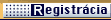 Registrcia domn