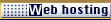 Web hosting