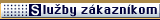 Sluby zkaznkom