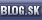 blog.sk